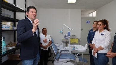 Alfonso Martínez