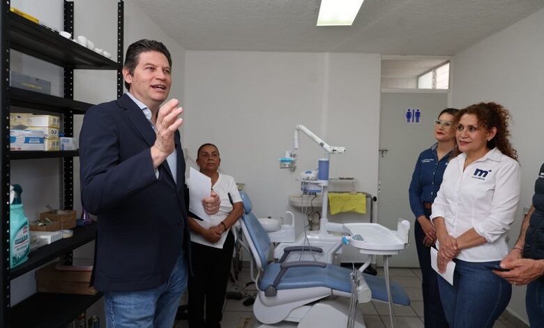 Alfonso Martínez