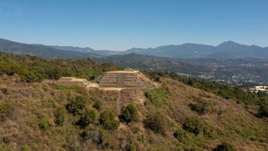 Unesco, Michoacán, Turismo comunitario, Sectur