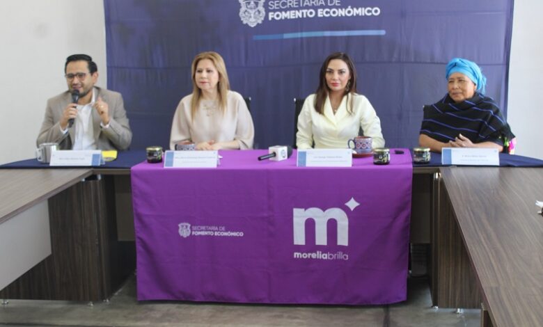 Sefeco