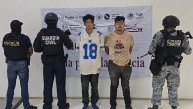 SSP
