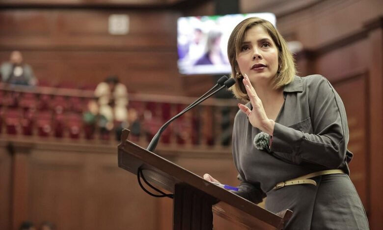 Brissa Arroyo