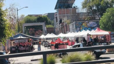 ACERMICH, Morelia, cerveza artesanal