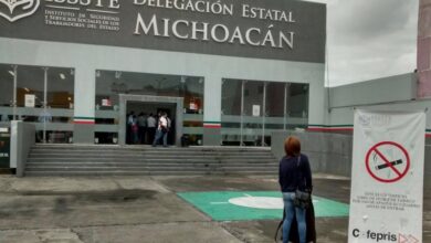 FGE, Fraude