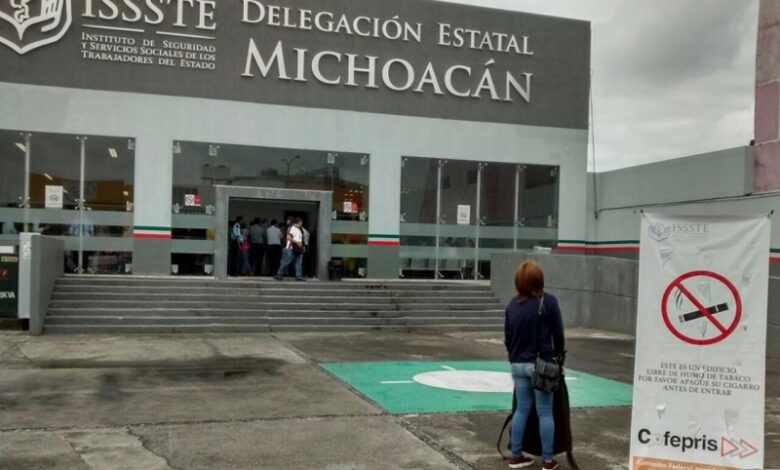 FGE, Fraude