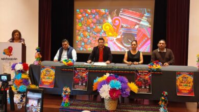 Álvaro Obregón, aniversario municipal, Sectur