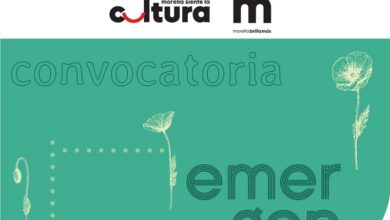 SeCultura