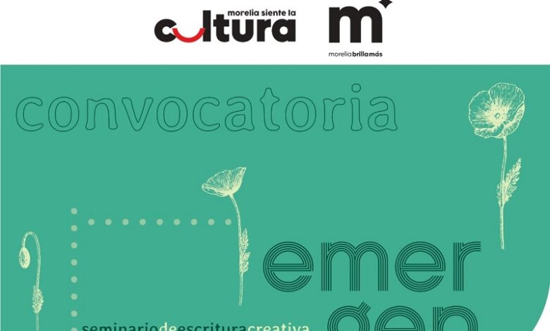 SeCultura