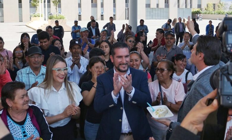 Hugo Servín