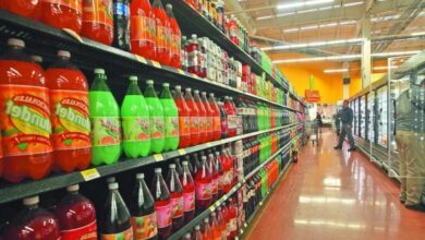 Impuestos “saludables”