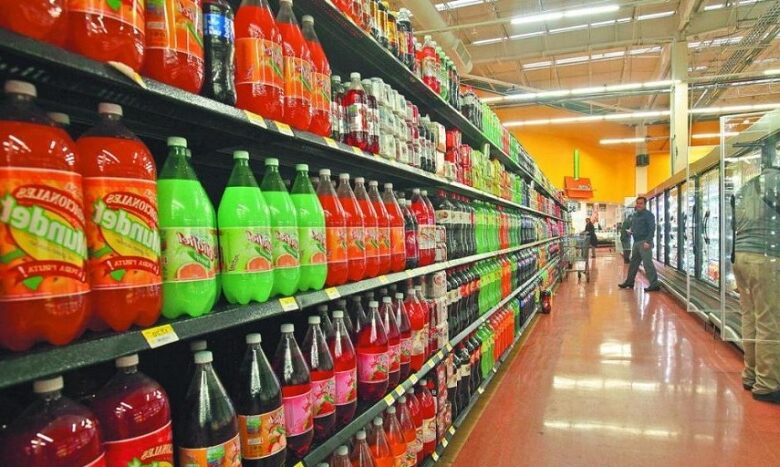 Impuestos “saludables”