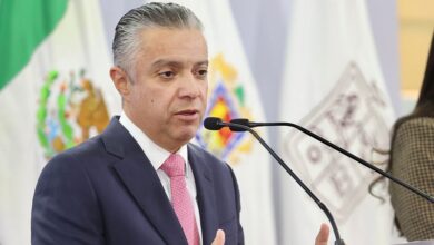 Luis Navarro