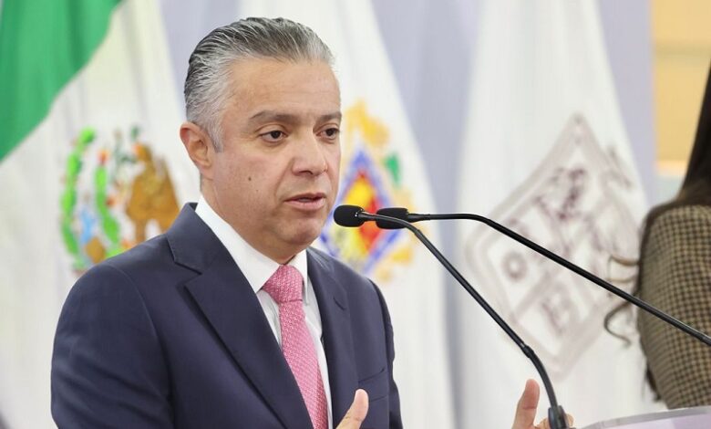 Luis Navarro