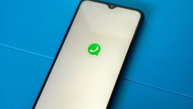 Roskomnadzor, WhatsApp, Rusia