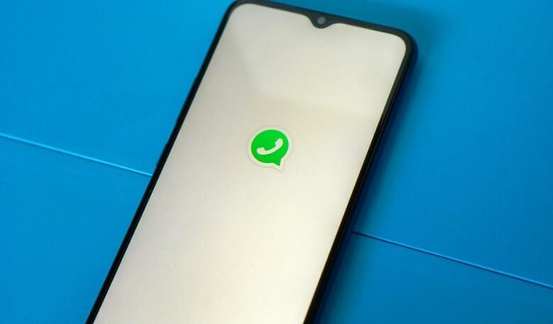 Roskomnadzor, WhatsApp, Rusia