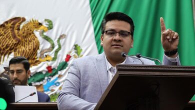Toño Carreño