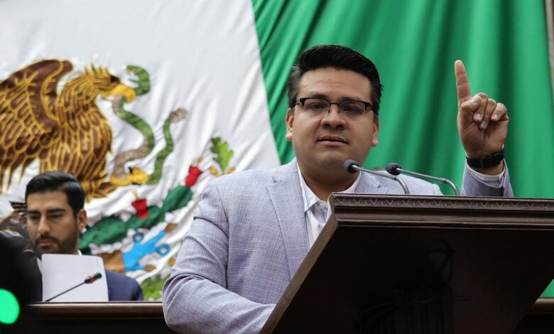 Toño Carreño
