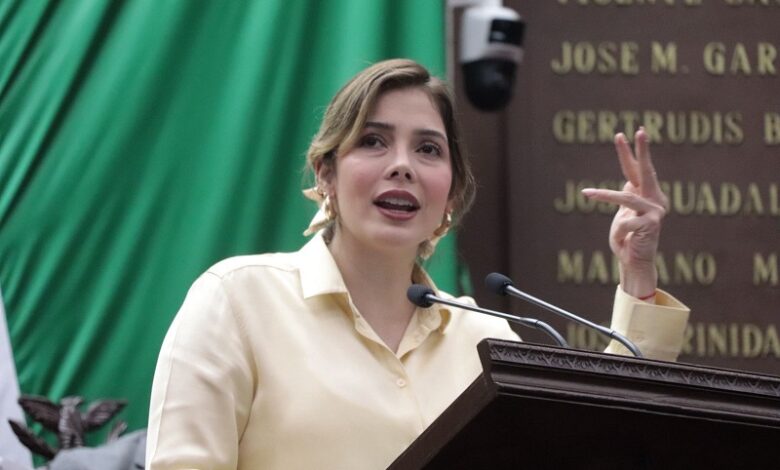 Brissa Arroyo