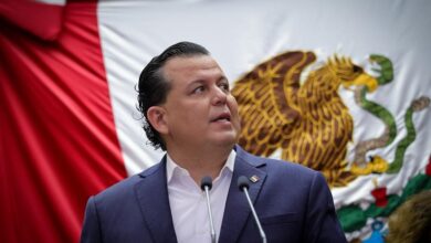 Memo Valencia
