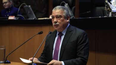 Raúl Morón