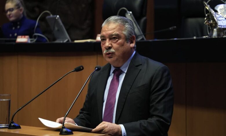 Raúl Morón