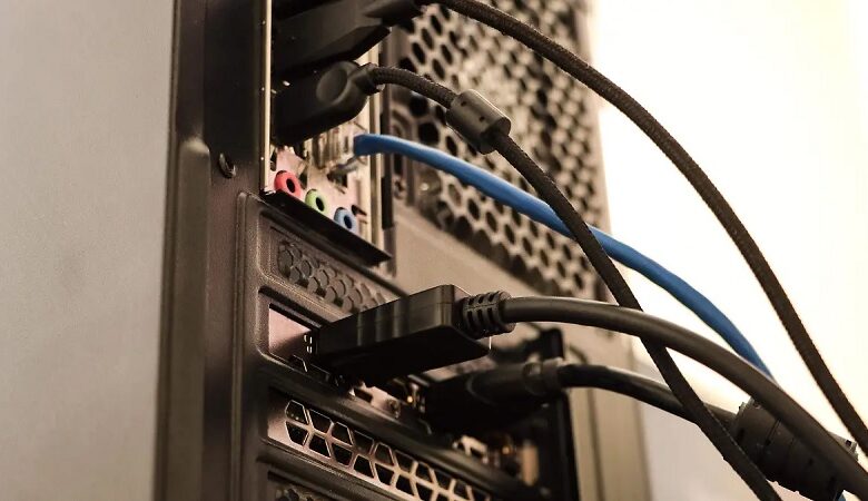 Querétaro, data centers
