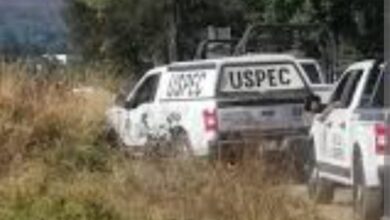 SSP