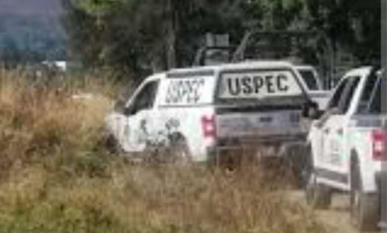 SSP