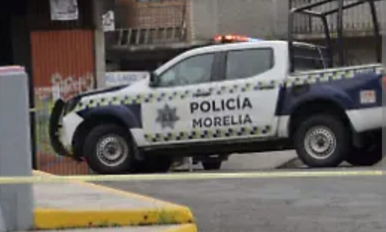 SSP