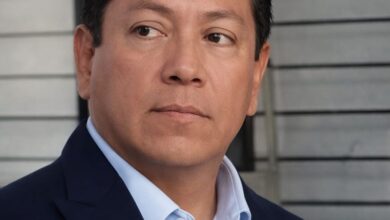 Javier Favela, AMIPAC