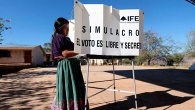 Frente Amplio Democrático