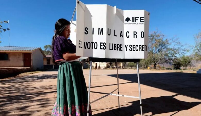 Frente Amplio Democrático