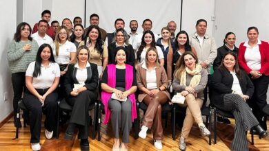 Congreso de Michoacán, Brenda Fraga