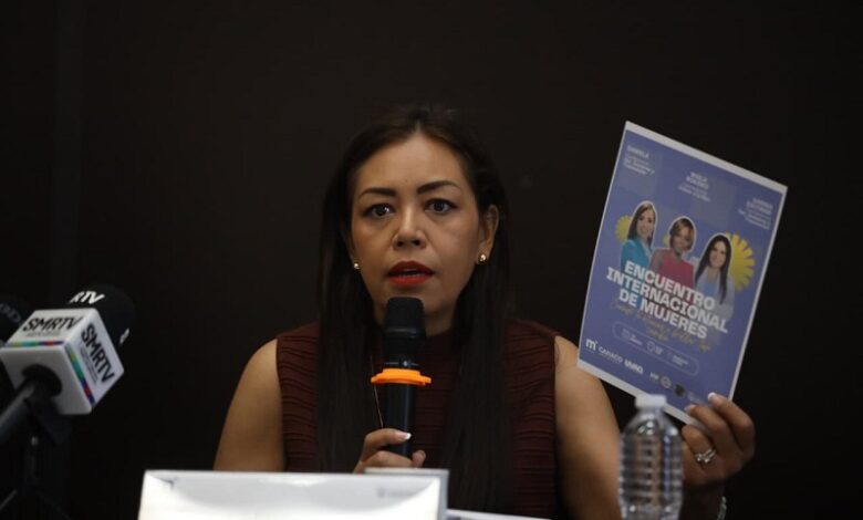 Semmujeris, Canaco Servytur Morelia