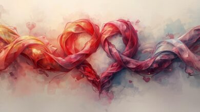 El amor