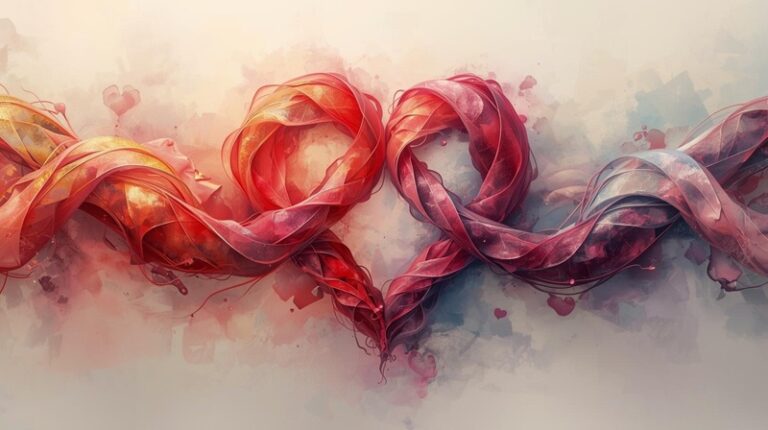 El amor