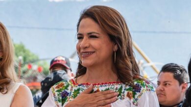 Fabiola Alanís