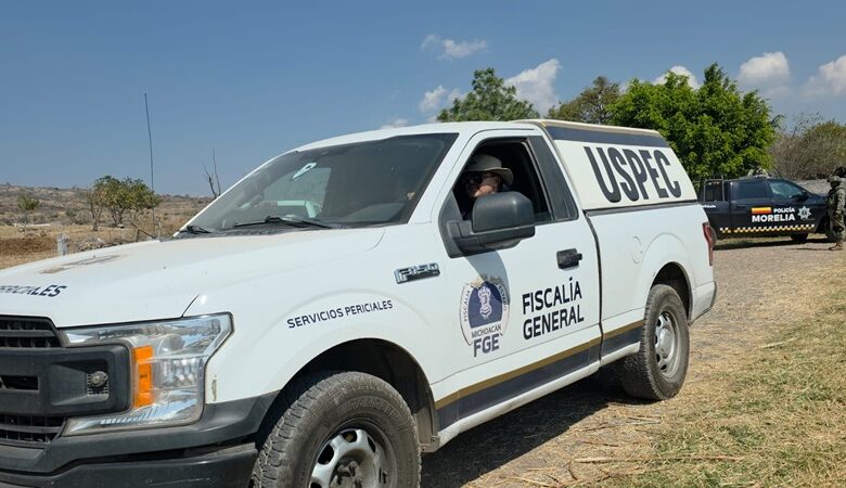 FGE USPEC
