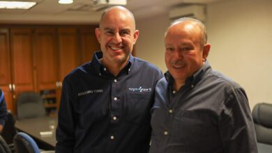 Adolfo Torres y Martínez Pasalagua