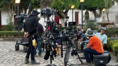 Cofilmich