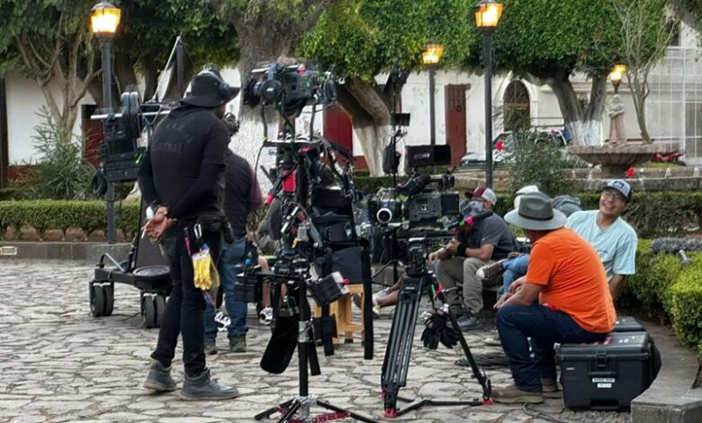 Cofilmich