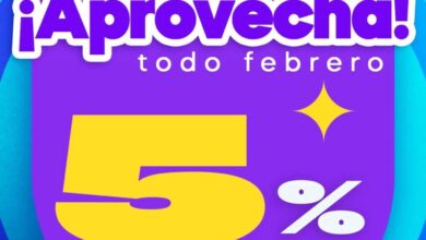 Descuento en el predial en Morelia