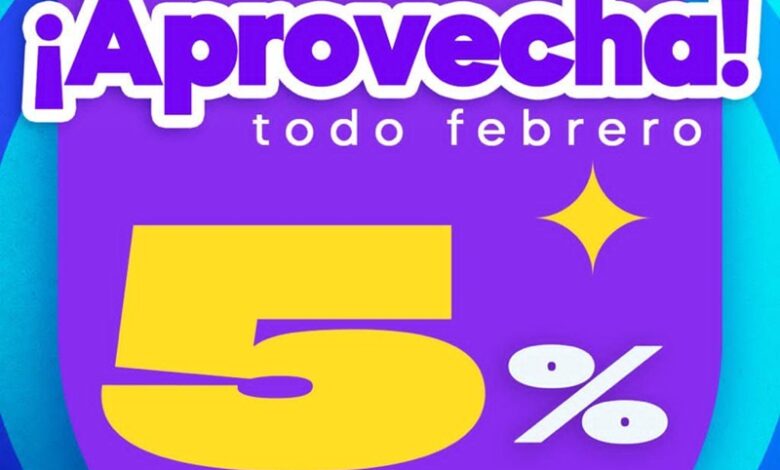 Descuento en el predial en Morelia