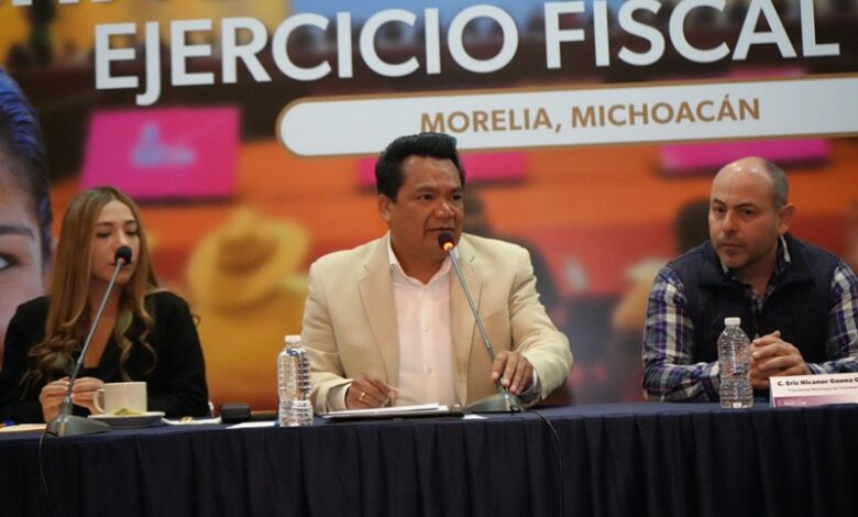 César Erwin Sánchez Coria