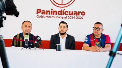 Panindícuaro