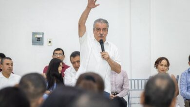 Raúl Morón
