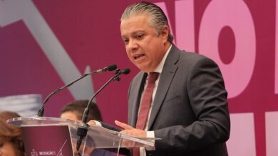 Luis Navarro