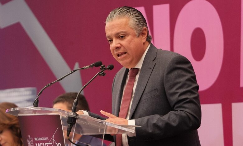 Luis Navarro