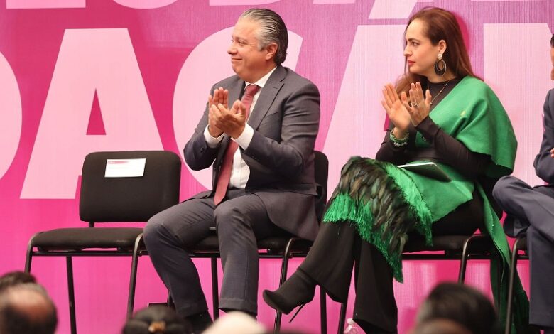Luis Navarro