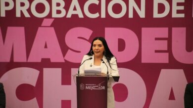 PRI, Reforma Constitucional